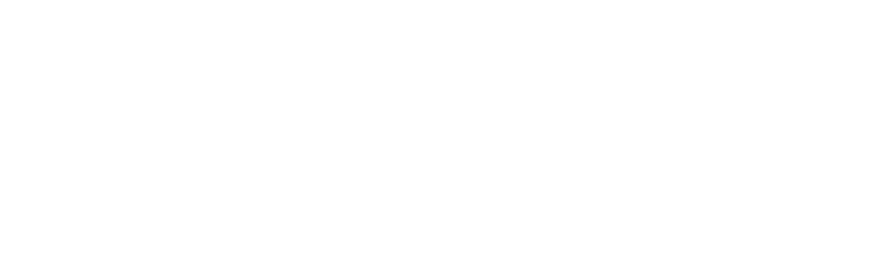 dotia
